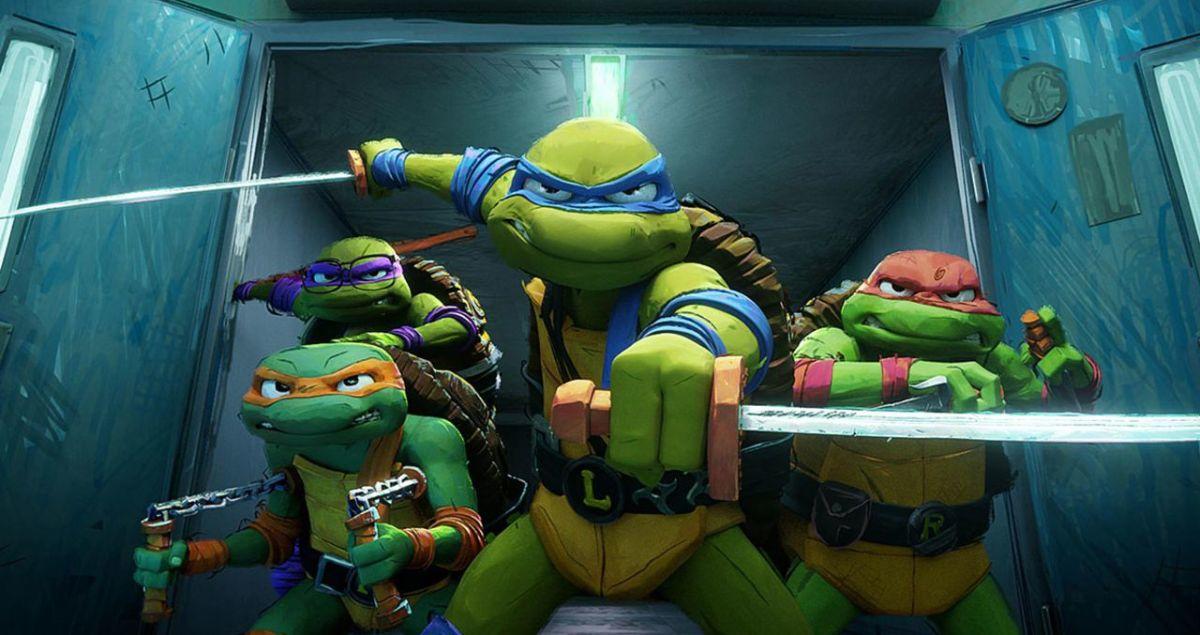 adolescente-mutante-ninja-turtles-mutant-mayhem.jpg adolescente-mutante-ninja-turtles-mutant-mayhem.jpg