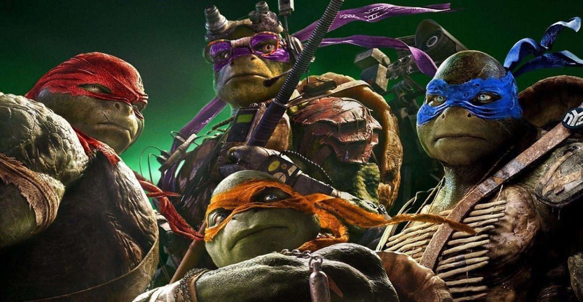 adolescente-mutante-ninja-turtles-2014.jpg adolescente-mutante-ninja-turtles-2014.jpg