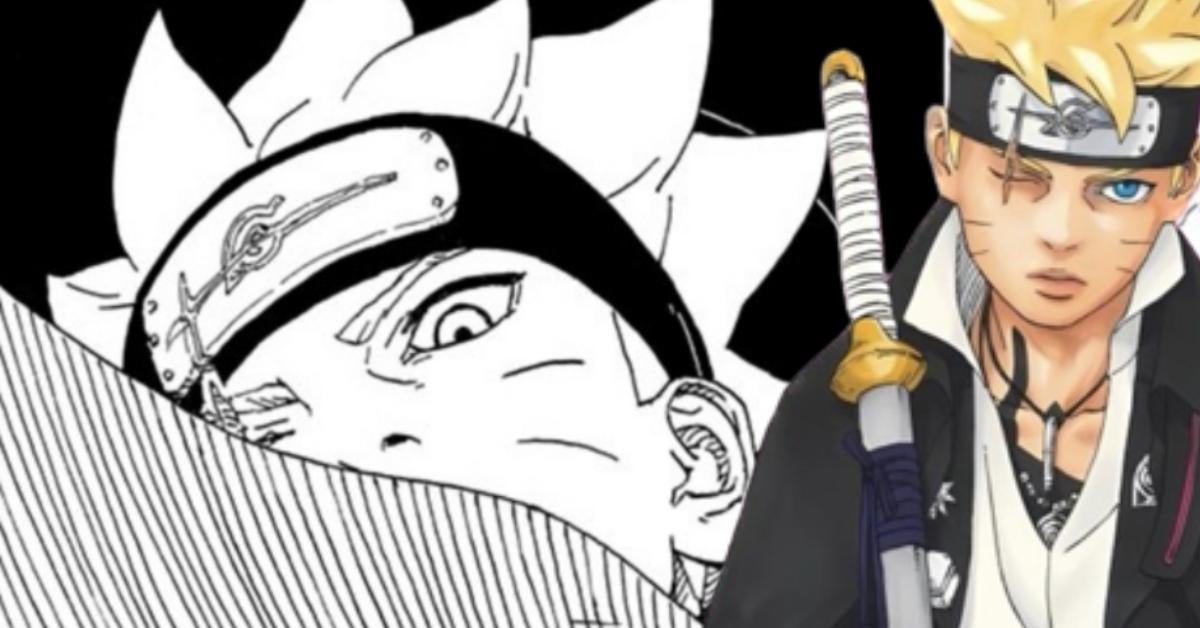 naruto-boruto-dois-azul-vórtice-timeskip-how-long.jpg naruto-boruto-dois-azul-vórtice-timeskip-how-long.jpg