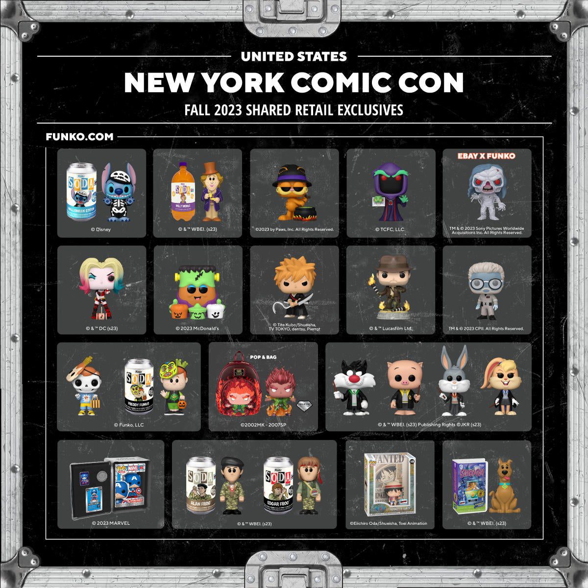 funko-nycc-2023-pop-exclusivos-2.jpg funko-nycc-2023-pop-exclusivos-2.jpg