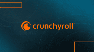 Crunchyroll lança canal linear 24 horas por dia, 7 dias por semana