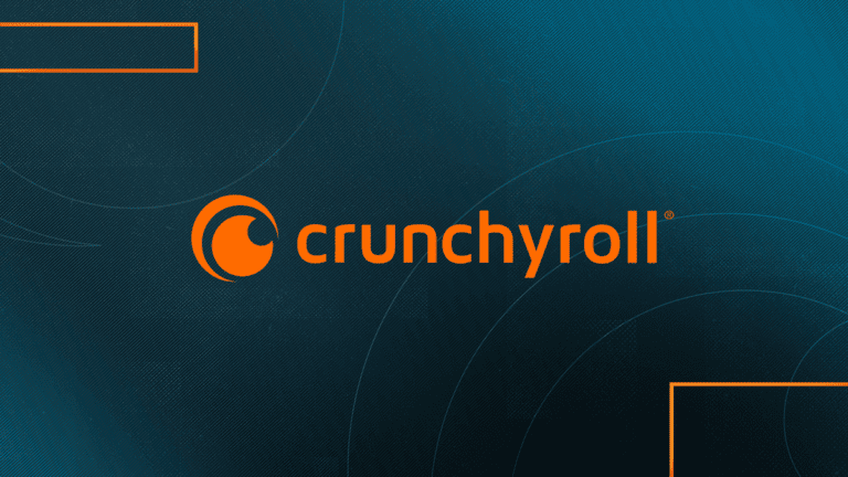 Crunchyroll lança canal linear 24 horas por dia, 7 dias por semana