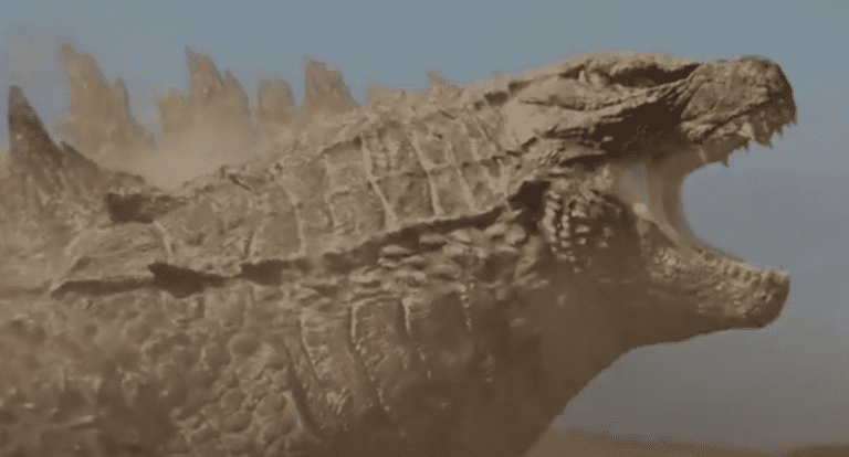 Trailer de Legacy of Monsters lançado: assistir
