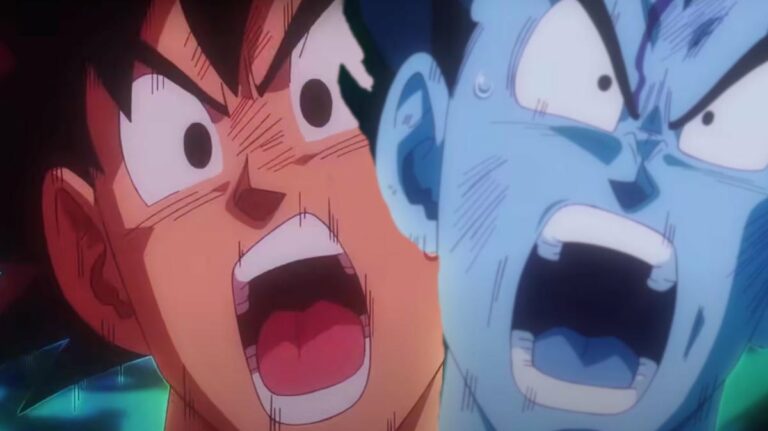 O que os fãs pensam sobre o novo anime?