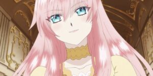 7th Time Loop revela primeiro vídeo promocional de anime