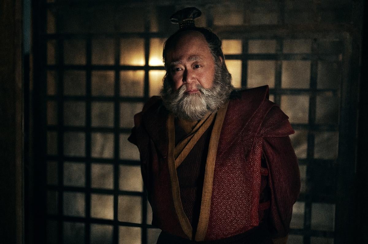 avatar-o-último-dobrador de ar-netflix-iroh.jpg