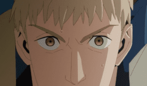 Delicious in Dungeon lança novo trailer: assistir