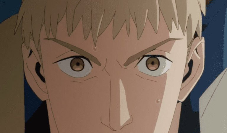 Delicious in Dungeon lança novo trailer: assistir