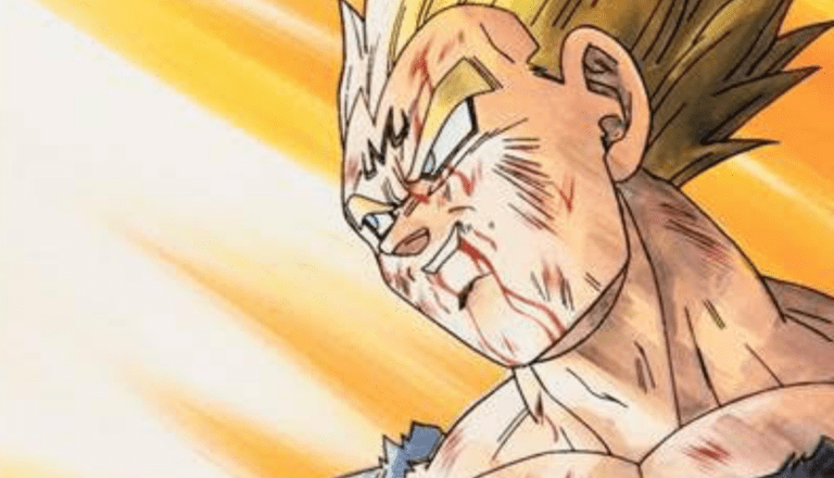 Leilão de anime raro quebra recordes de vendas após participação multimilionária