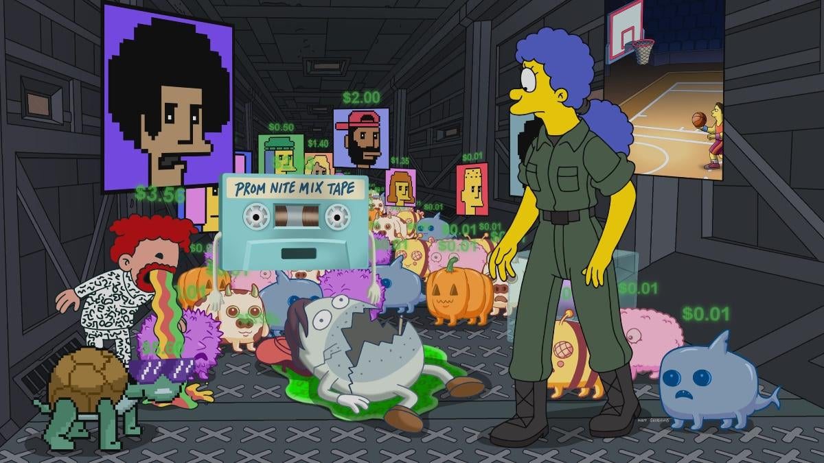 the-simpsons-treehouse-of-horror-34-marge-nft.jpg the-simpsons-treehouse-of-horror-34-marge-nft.jpg