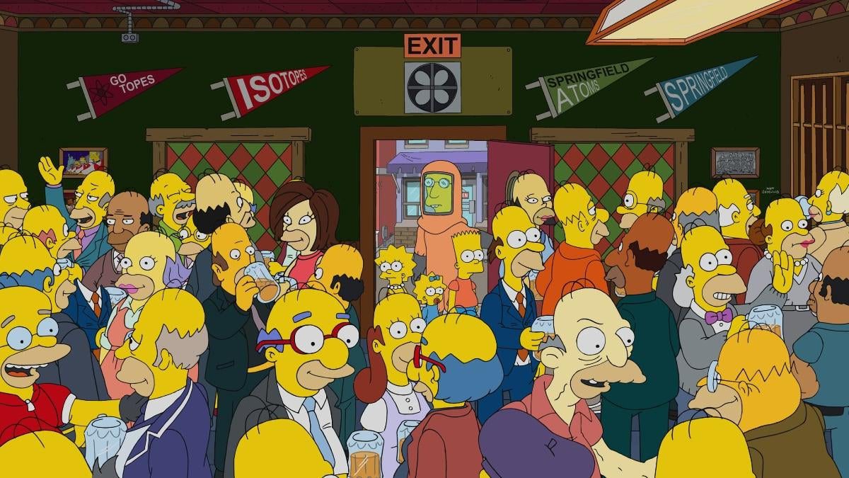 the-simpsons-treehouse-of-horror-34-homers.jpg the-simpsons-treehouse-of-horror-34-homers.jpg
