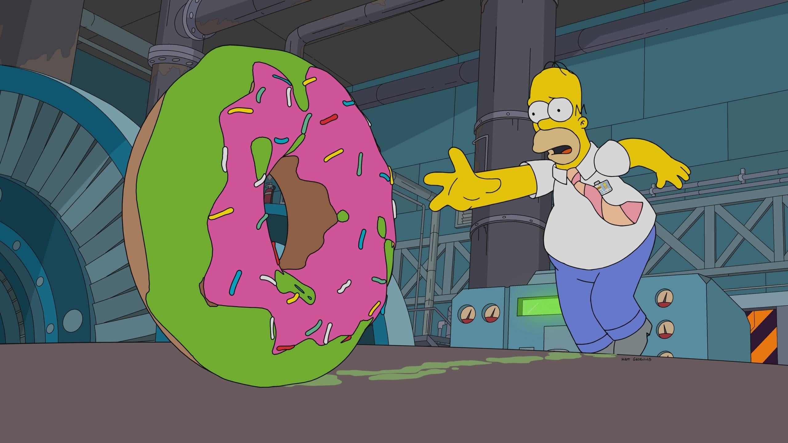the-simpsons-treehouse-of-horror-34-homer.jpg the-simpsons-treehouse-of-horror-34-homer.jpg
