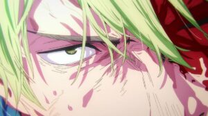 Diretor de Jujutsu Kaisen expressa extrema decepção com o último episódio