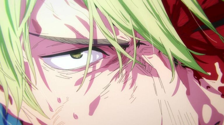 Diretor de Jujutsu Kaisen expressa extrema decepção com o último episódio