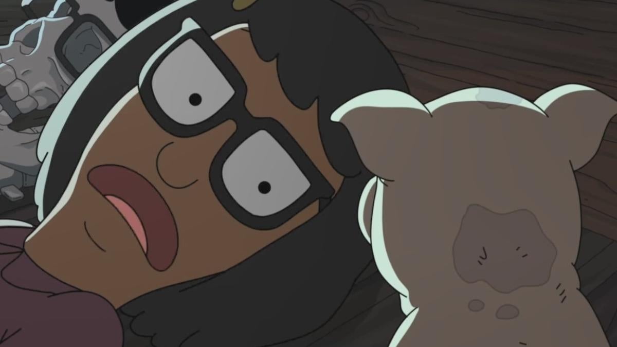 bobs-hambúrgueres-porco-problema-em-little-tina.jpg bobs-hambúrgueres-porco-problema-em-little-tina.jpg