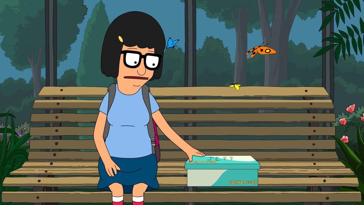 bobs-hambúrgueres-tina-e-o-fantasma-real.jpg bobs-hambúrgueres-tina-e-o-fantasma-real.jpg