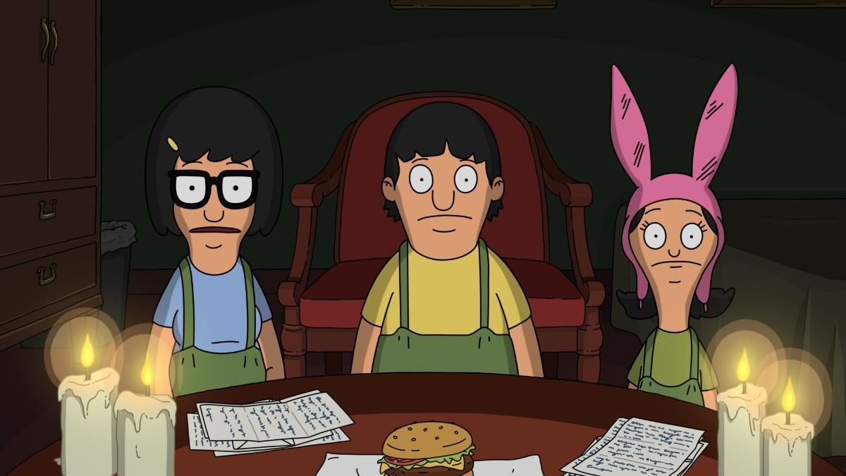 bobs-burgers-heartbreak-hotel-oween.jpg bobs-burgers-heartbreak-hotel-oween.jpg