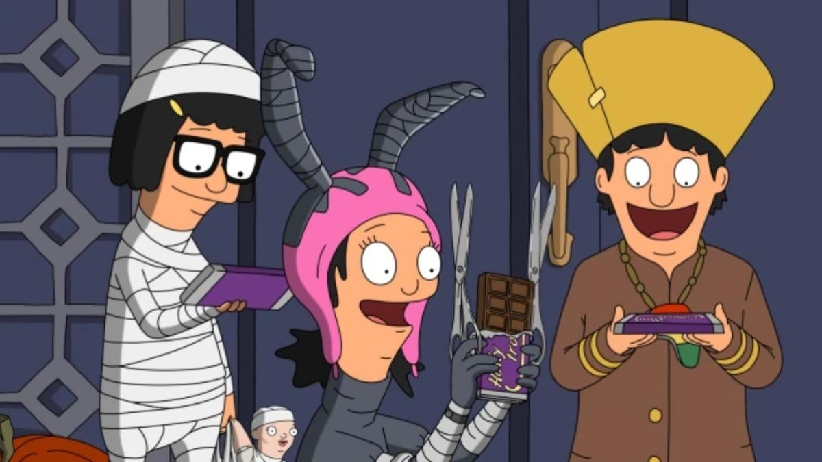 bobs-burgers-barras completas.jpg bobs-burgers-barras completas.jpg
