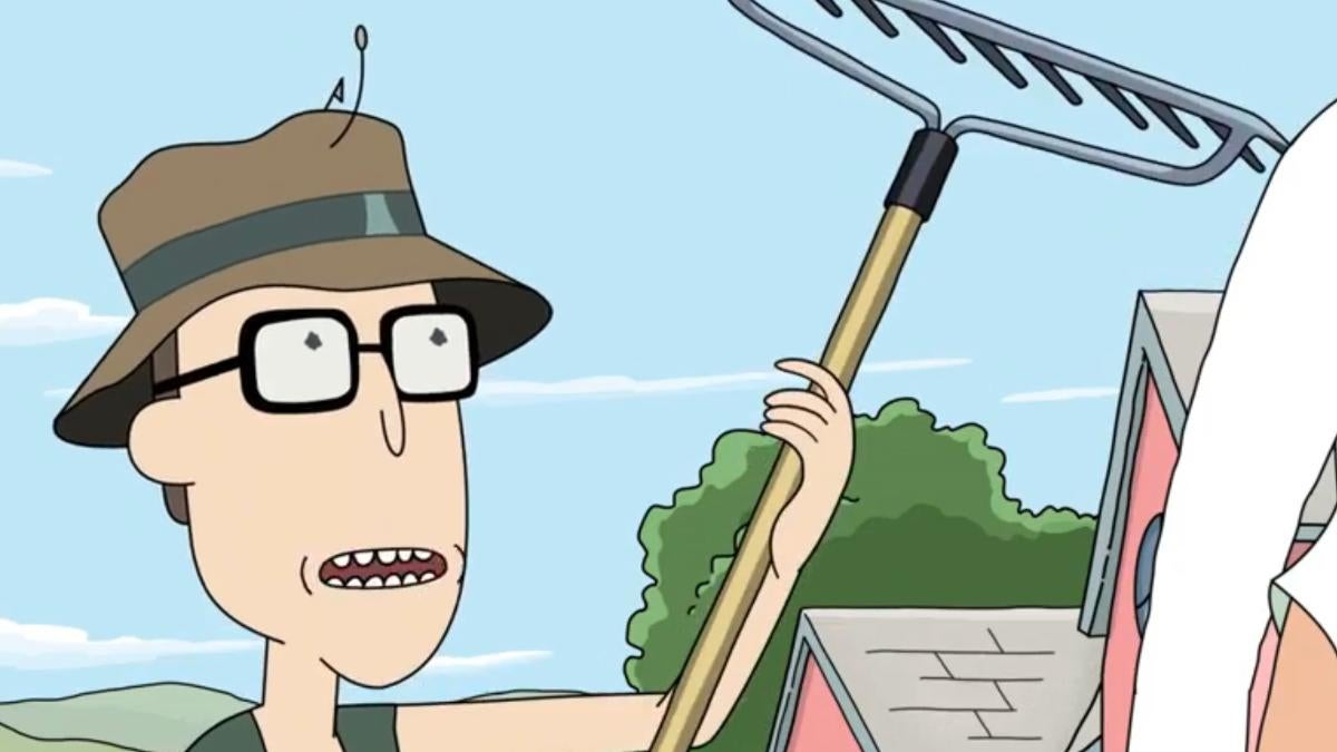 rick-and-morty-temporada-7-gene-adulto-natação.jpg rick-and-morty-temporada-7-gene-adulto-natação.jpg