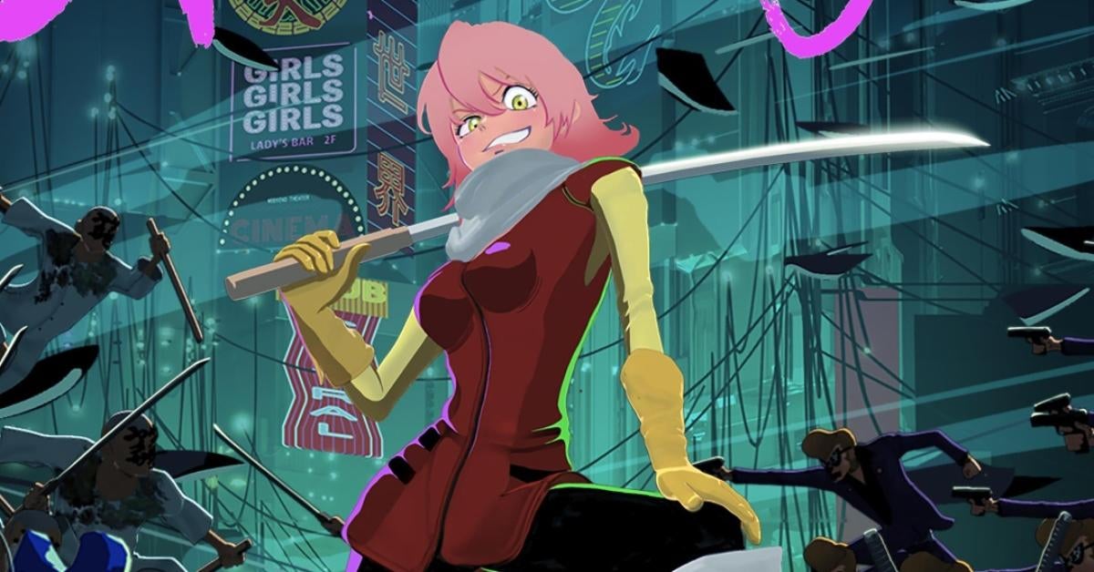 flcl-grunge-adulto-swim-max-anime-streaming.jpg flcl-grunge-adulto-swim-max-anime-streaming.jpg