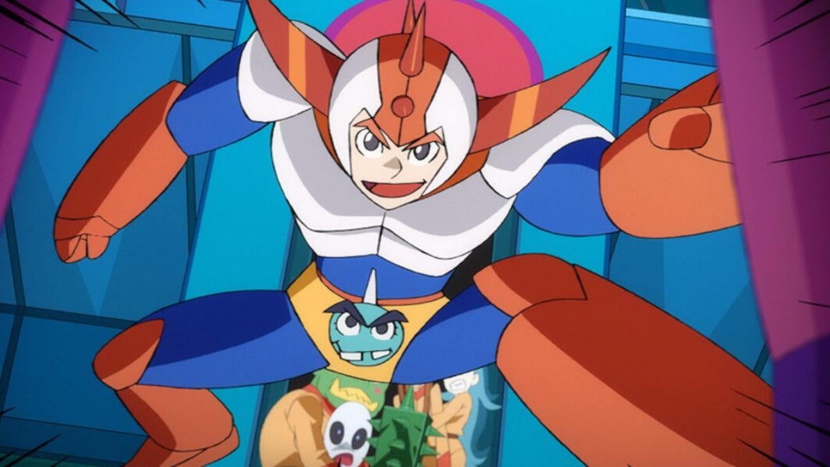 ballmastrz-temporada-3-natação-adulto-futuro.jpg ballmastrz-temporada-3-natação-adulto-futuro.jpg