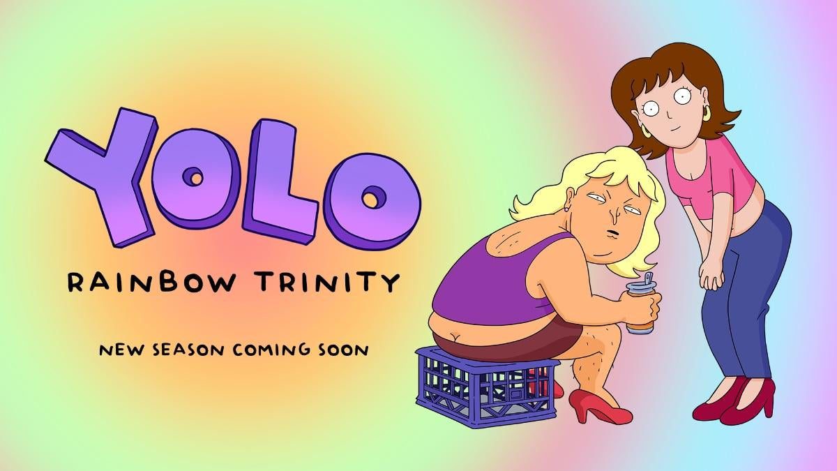 yolo-temporada-3-natação-adulto-arco-íris-trinity.jpg yolo-temporada-3-natação-adulto-arco-íris-trinity.jpg