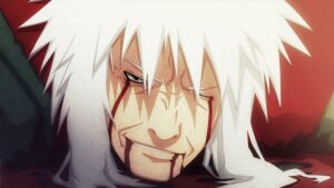 Agora você pode homenagear seus amores de anime mortos com um altar budista viral