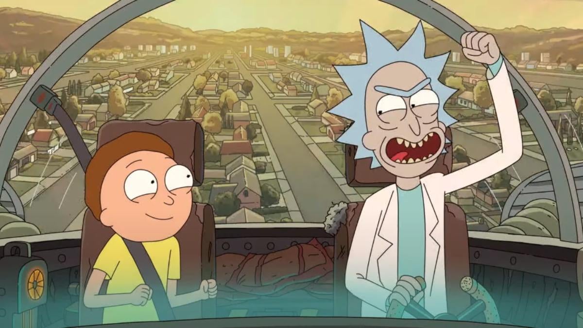rick-and-morty-temporada-7-novas-vozes-natação-adulta.jpg rick-and-morty-temporada-7-novas-vozes-natação-adulta.jpg