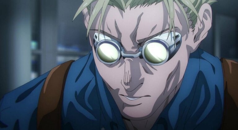 As últimas novidades de Jujutsu Kaisen terminam em um momento de angústia chocante