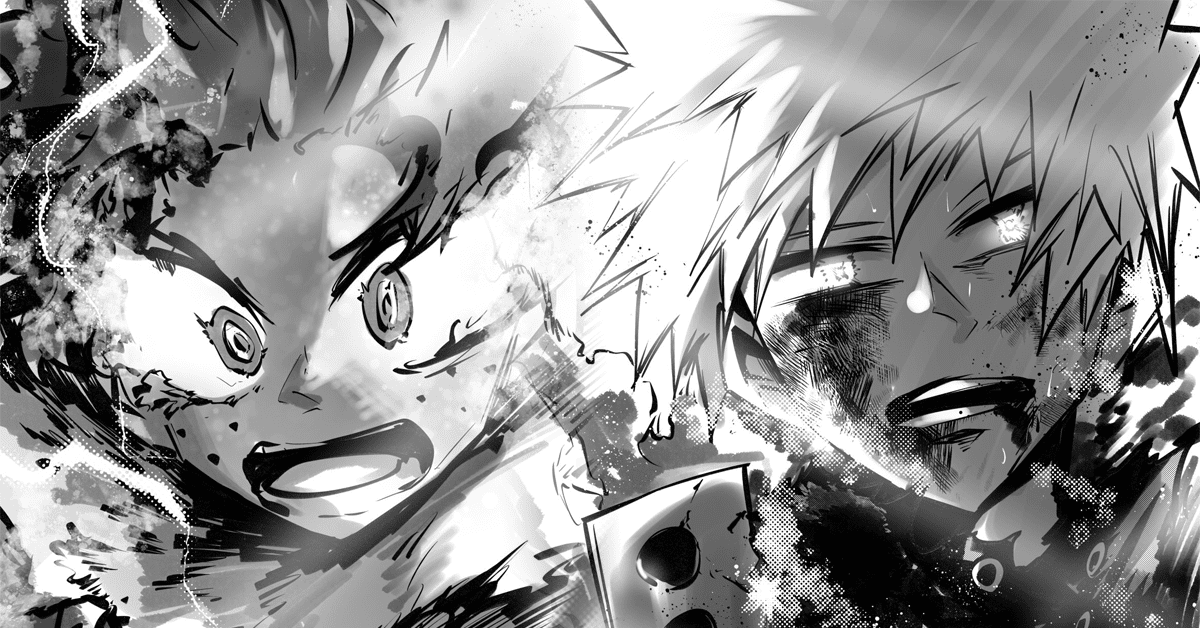 mha-bakugo.png mha-bakugo.png