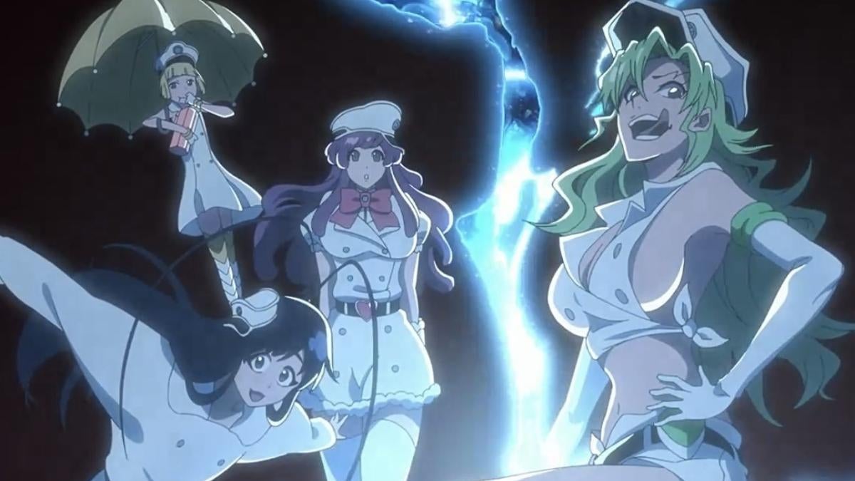 lixívia-tybw-bambis-power-rankings-strongest.jpg lixívia-tybw-bambis-power-rankings-strongest.jpg