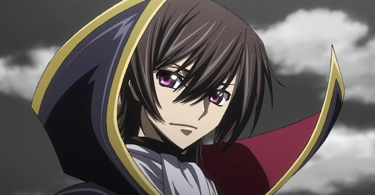 código-geass.jpg código-geass.jpg