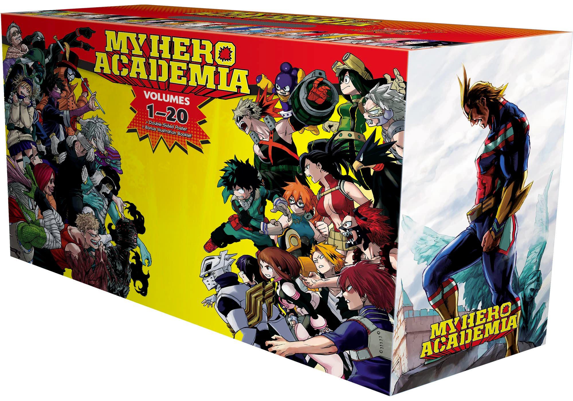 my-hero-academia-manga-boxset.jpg my-hero-academia-manga-boxset.jpg