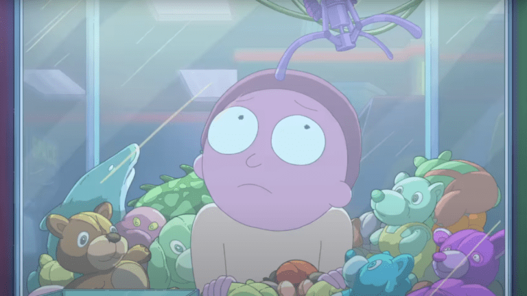 Dan Harmon revela se o programa vai zombar da demissão de Justin Roiland