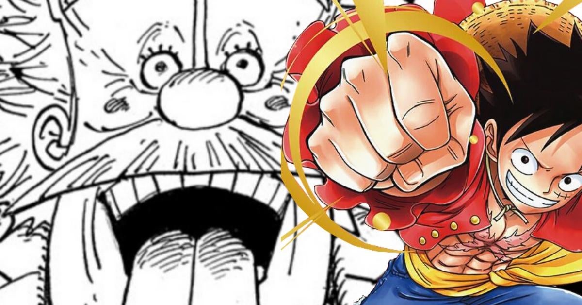 one-piece-dr-vegapunk-true-goal-free-energy-manga-spoilers.jpg one-piece-dr-vegapunk-true-goal-free-energy-manga-spoilers.jpg