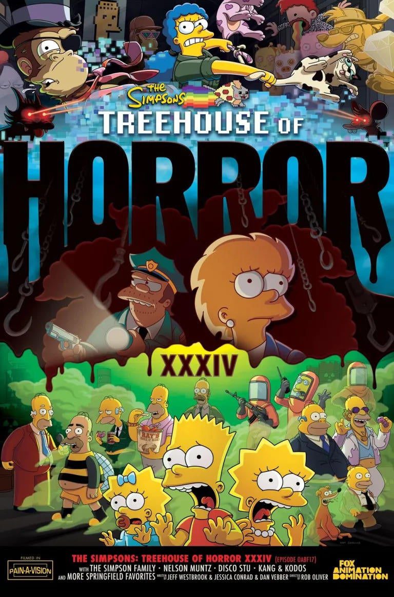 casa na árvore do horror-xxxiv.jpg casa na árvore do horror-xxxiv.jpg