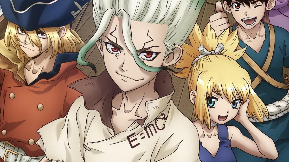 dr-stone-poster.jpg dr-stone-poster.jpg