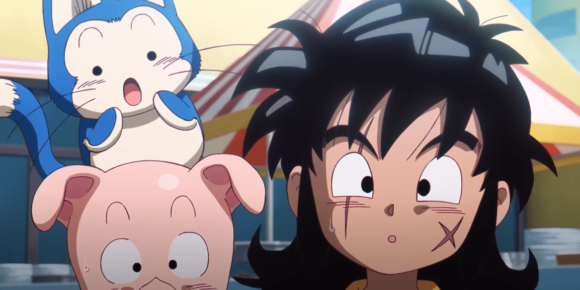 dragon-ball-kids.png dragon-ball-kids.png