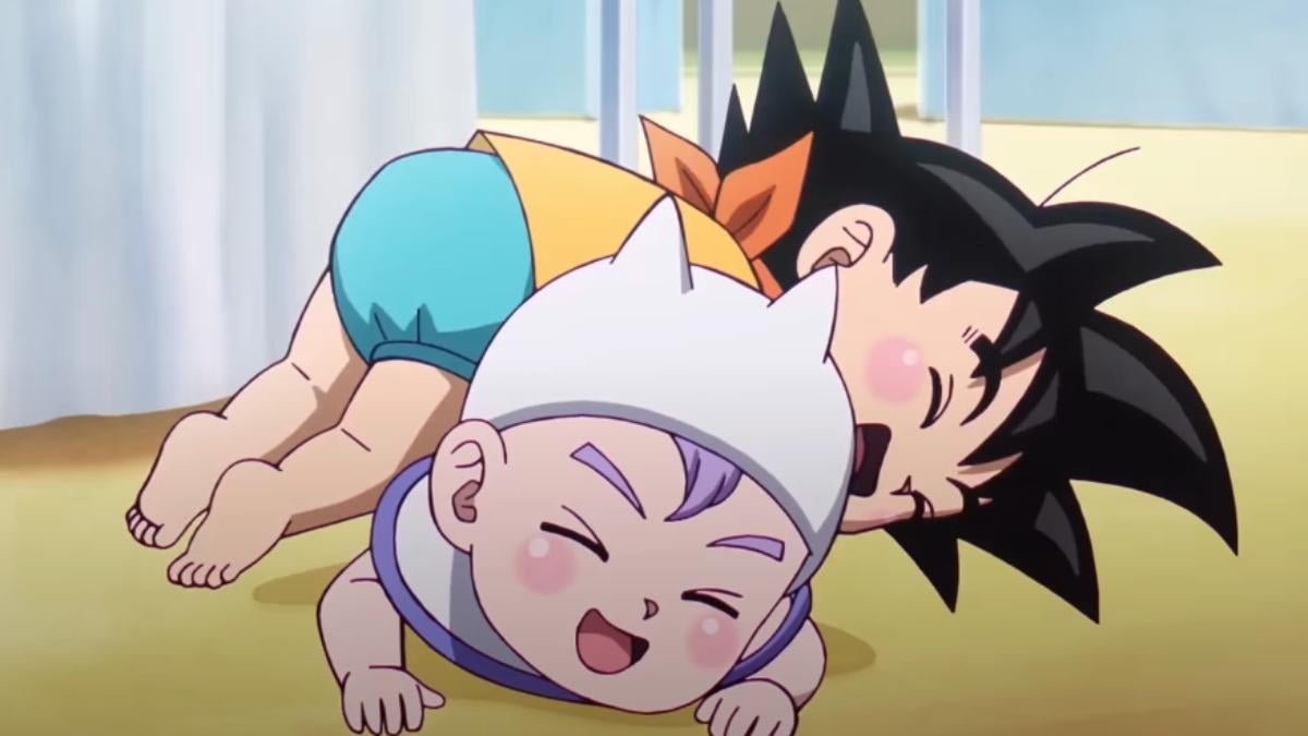 dragon-ball-daima-goten-trunks.jpg dragon-ball-daima-goten-trunks.jpg