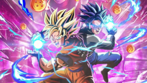 Dragon Ball Xenoverse 2 receberá “grande atualização gratuita” em breve e mais DLC em 2024