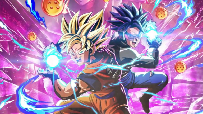 Dragon Ball Xenoverse 2 receberá “grande atualização gratuita” em breve e mais DLC em 2024