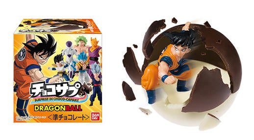 dragonball-anime.jpg dragonball-anime.jpg