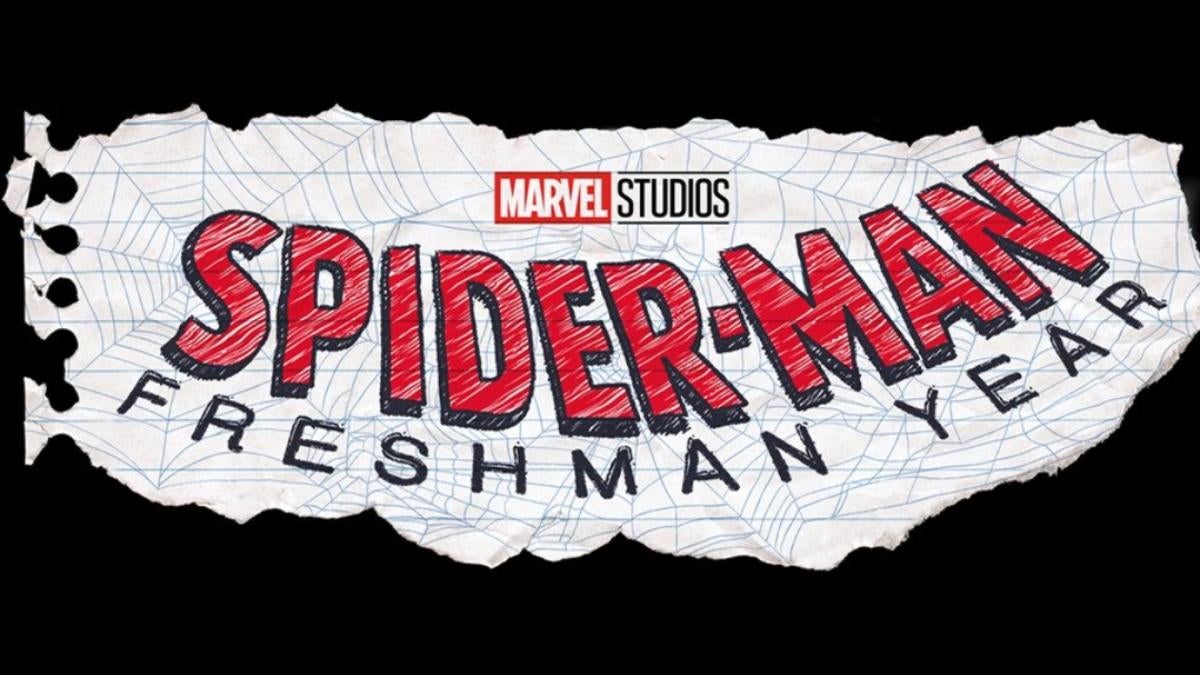 homem-aranha-logotipo-do-ano-do-ano.jpg homem-aranha-logotipo-do-ano-do-ano.jpg