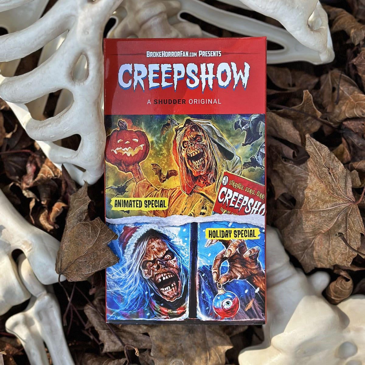 creepshow-vhs.jpg creepshow-vhs.jpg