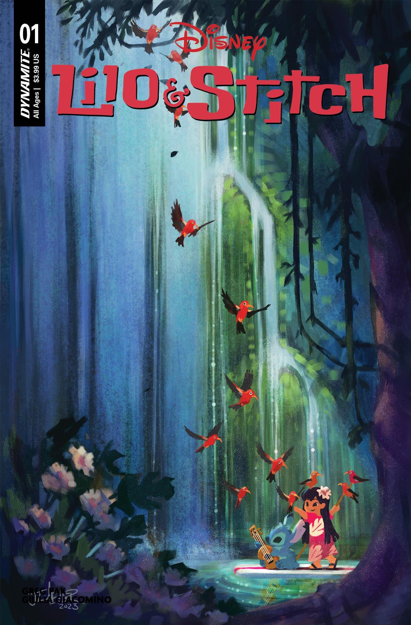 lilo-stitch-cover.jpg lilo-stitch-cover.jpg