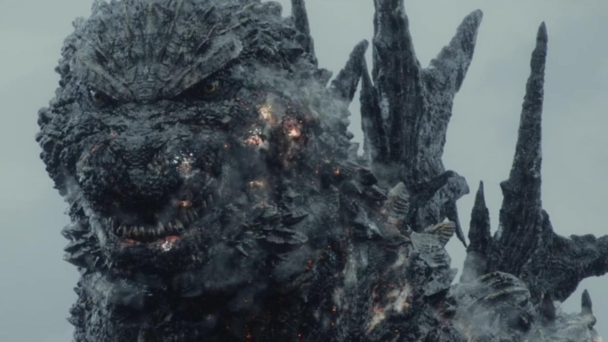 godzilla-menos-one-godzilla.jpg godzilla-menos-one-godzilla.jpg