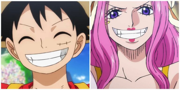 Joias Bonney vs St.
