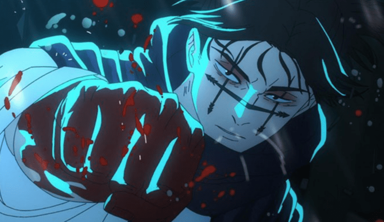 Jujutsu Kaisen 2ª temporada compartilha imagens do episódio 13