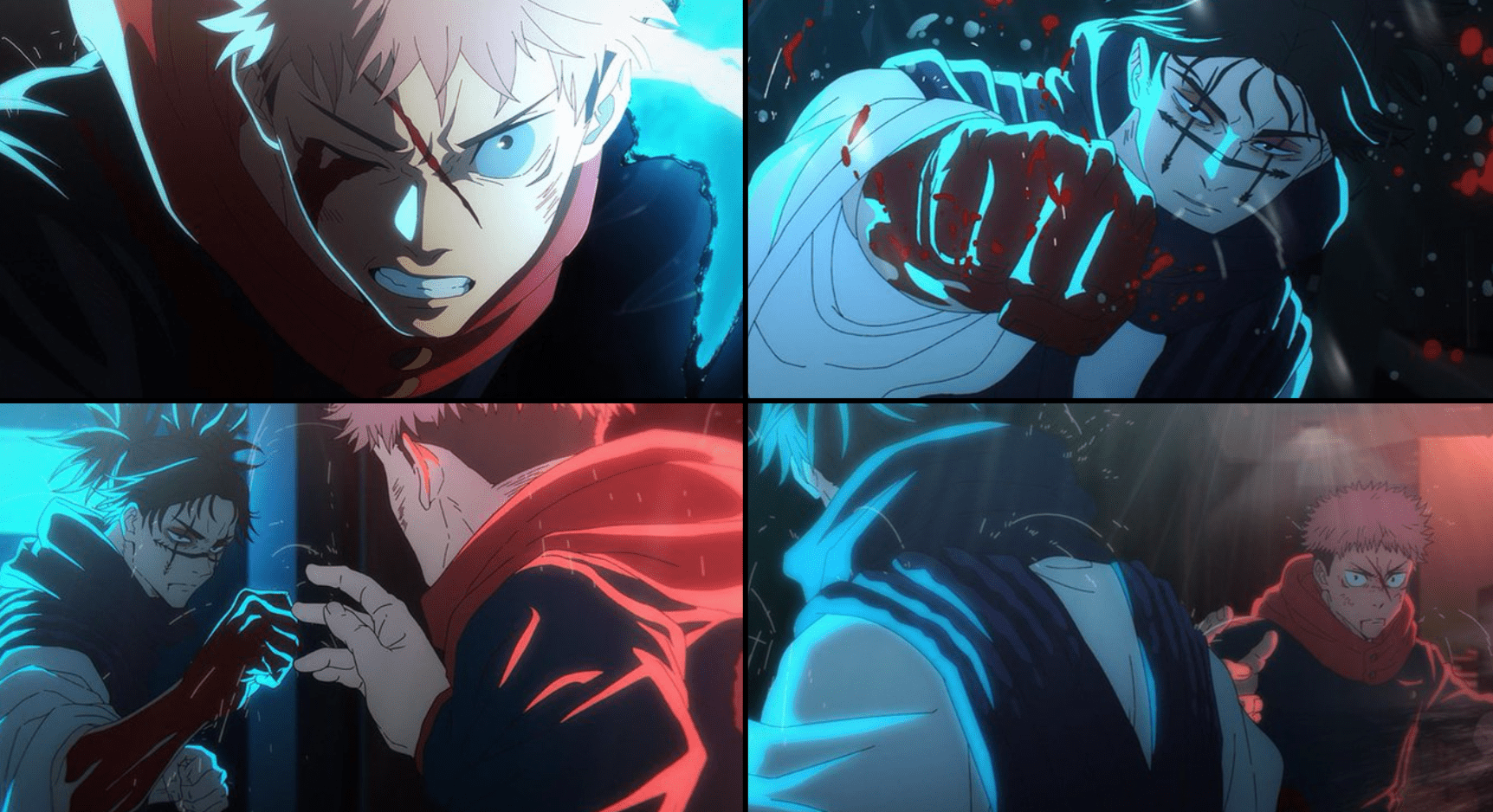 jujutsu-kaisen-temporada-2.png jujutsu-kaisen-temporada-2.png