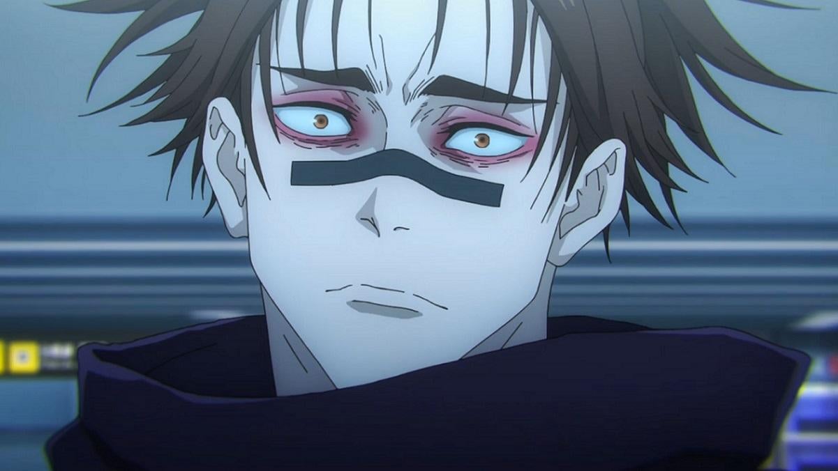 jujutsu-kaisen.jpg jujutsu-kaisen.jpg